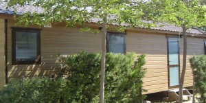 cabañas de madera cabañas de madera