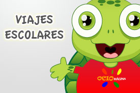 viajes escolares ociomagina viajes escolares ociomagina