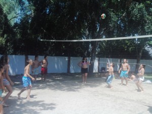 PHOT1431.JPG