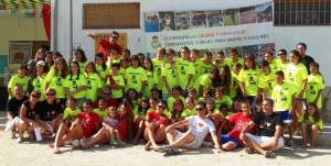 GRUPO ESTRELLA