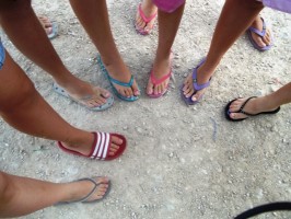 PIES