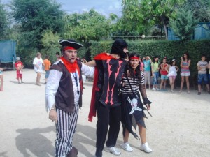 PHOT1348.JPG