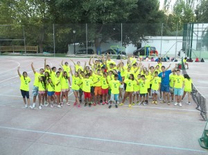 mayores en hutar
