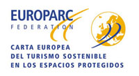 Carta Turismo