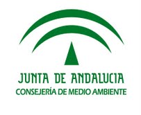 Junta de Andalucía - Conserjería de Medio Ambiente