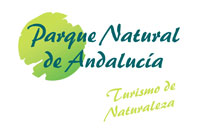 Marca Parque Natural de Andalucía