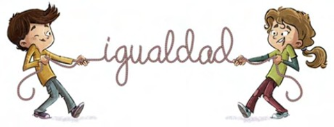 Igualdad
