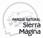 Parque Natural Sierra Mágina